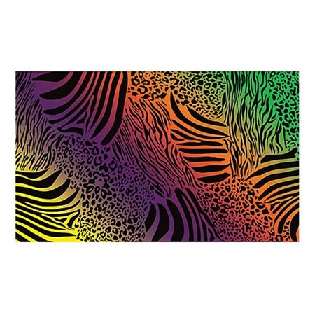 Snag-It Safari Custom Body Skin SN1791734